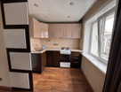 2-к. квартира, 44,7 м²