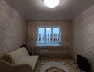 1-к. квартира, 41&nbsp;м²