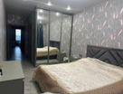 3-к. квартира, 85&nbsp;м²