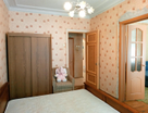 2-к. квартира, 61,6 м²