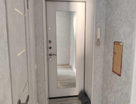 1-к. квартира, 32,4&nbsp;м²