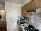 3-к. квартира, 56&nbsp;м²