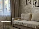 1-к. квартира, 38,2&nbsp;м²