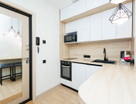 2-к. квартира, 41,3&nbsp;м²