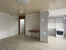 Студия, 35&nbsp;м²