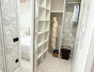 3-к. квартира, 82,9&nbsp;м²