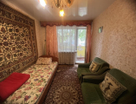 3-к. квартира, 67&nbsp;м²