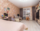 1-к. квартира, 36,3&nbsp;м²