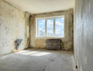 1-к. квартира, 30,2&nbsp;м²