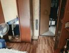2-к. квартира, 44,2 м²