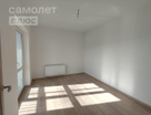 1-к. квартира, 34,2&nbsp;м²