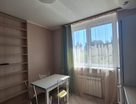 1-к. квартира, 34,2&nbsp;м²