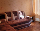 1-к. квартира, 39,3&nbsp;м²
