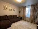 1-к. квартира, 39,1&nbsp;м²