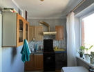 1-к. квартира, 35,2&nbsp;м²