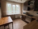 2-к. квартира, 47,2&nbsp;м²