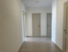 2-к. квартира, 70&nbsp;м²