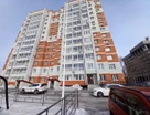 Студия, 23,5&nbsp;м²