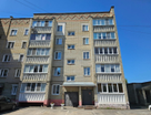 1-к. квартира, 34,8&nbsp;м²