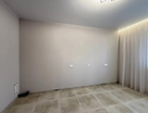 1-к. квартира, 44&nbsp;м²