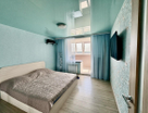 3-к. квартира, 69,4 м²