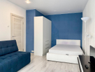1-к. квартира, 37&nbsp;м²
