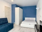 1-к. квартира, 37&nbsp;м²