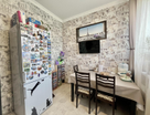 1-к. квартира, 38,4&nbsp;м²