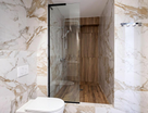 2-к. квартира, 38 м²