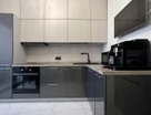 1-к. квартира, 38,5 м²