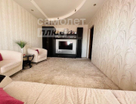 2-к. квартира, 53,5&nbsp;м²
