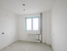 1-к. квартира, 39,2&nbsp;м²