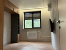 4-к. квартира, 75,3 м²