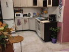 2-к. квартира, 62,5&nbsp;м²