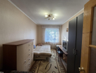3-к. квартира, 59,2 м²