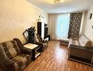 1-к. квартира, 35,8&nbsp;м²