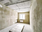 2-к. квартира, 56,1&nbsp;м²