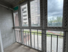 1-к. квартира, 37,6&nbsp;м²