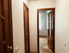 2-к. квартира, 52,7 м²