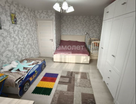 1-к. квартира, 34,8&nbsp;м²