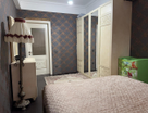 2-к. квартира, 68&nbsp;м²