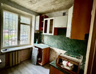 1-к. квартира, 31&nbsp;м²