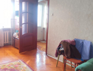 2-к. квартира, 46,4&nbsp;м²