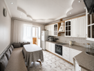 1-к. квартира, 48,2 м²