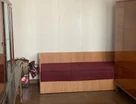 2-к. квартира, 41&nbsp;м²
