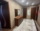 4-к. квартира, 77&nbsp;м²