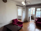 3-к. квартира, 54,6&nbsp;м²