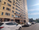 1-к. квартира, 42,1&nbsp;м²