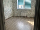 2-к. квартира, 45&nbsp;м²