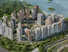 Машино-место, 13 м²